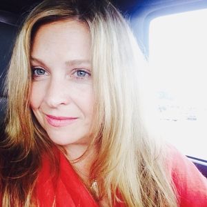 Meet your Posher, Tara